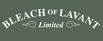 Bleach of Lavant – Achieving London DVS Compliance with PSS 2024 System