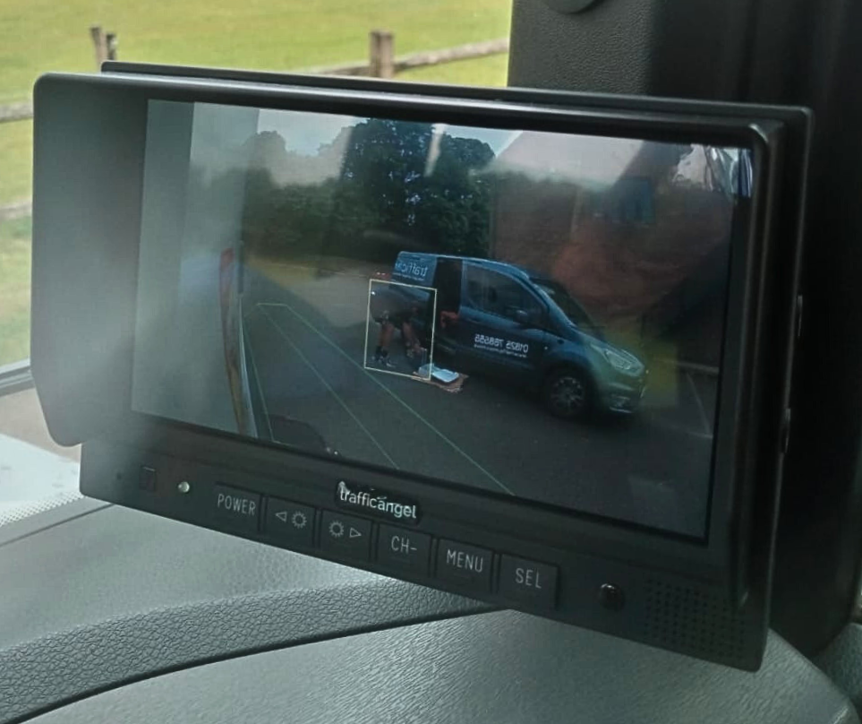 Velox Transport Monitor e1776931751331