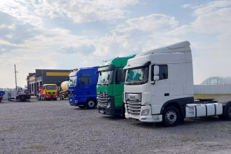 Can Live Fleet Cameras help Reduce Insurance Claims?