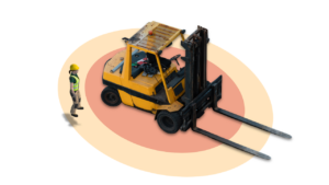 How to Prevent Forklift Accidents in Warehouses