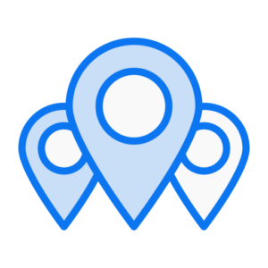 Location History Tracking by TrafficAngel Asset Tracker