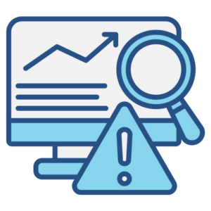 Vehicle performance alerts by trafficangel asset tracking system