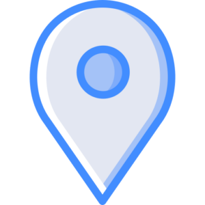 Fleet Asset Tracking solution for trailers and business equipment