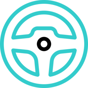 monitor driving habits and identify any risk behaviour