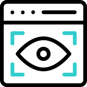 Achieve fleet visibility, using TrafficAngel Telematics system