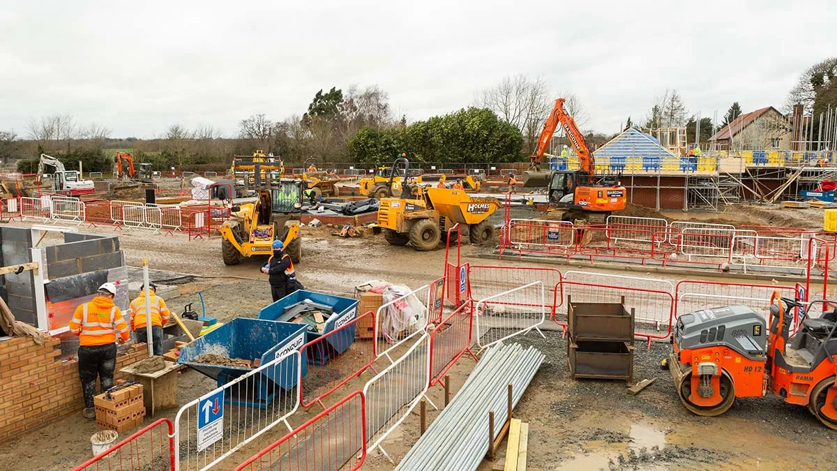 Balfour Beatty Plant Vehicle Camera Requirements