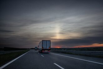 How to Protect High-Value Freight in Transit
