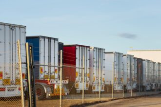 How Asset Tracking Stops More Than Theft